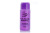 Lm80ml Fruit Flavor Nail Polish Remover Is Mild and Does Not Hurt Hands. Good Helper