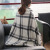 Factory Wholesale Japanese Shawl Blanket Customized Office Nap Blanket Air Conditioning Blanket Multi-Functional Knee Blanket Foreign Trade