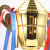 Jinzun Trophy Factory Customized Sports Games Kindergarten Metal Trophy Wholesale Competition Trophy Customized Logo