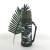 Vacuum Cup Travel Pot Gift Cup Bullet Outdoor Travel Pot