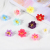 Artificial flower artificial flower