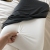 New Imported Zero Pressure Memory Foam Pillow Pillow Slow Rebound Space Memory Pillow