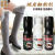 Renovation Agent Suede Shoes Suede Suede Shoes Cleaning Care Solution Snow Boots Powder for Cleaning Shoes Hair Rinse