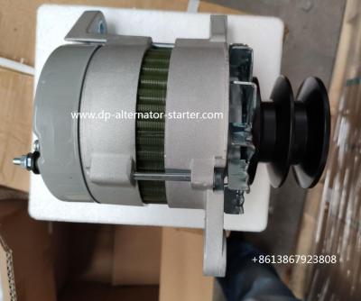 0350000390  New Generator Alternator Dynamo 24V 40A for Komatsu Warranty 1 Year