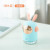 Mini Cute Space Cute Pet Humidifier USB Bedroom Furnishing Decoration Mini Humidifier Air Purifier