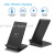 15W Quick Inductive Charging Android Universal Phone Holder Inductive Charging Transmitter for Apple