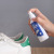 Foot Odor Shoes Odor G Star Shoes Deodorant Deodorant Spray Sweat Foot Spray Ankle Sock Anti-Foot Sweat Powder