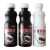 Renovation Agent Suede Shoes Suede Suede Shoes Cleaning Care Solution Snow Boots Powder for Cleaning Shoes Hair Rinse