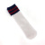 Factory Spring and Autumn New Children's Tube Socks Striped 2 Bars Student Socks All-Matching Cotton Candy Color College Wholesale