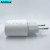 18wpd Fast Charging Apple Charger USB C to Lightning PD Interface Fast Charging Cable