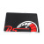 Car New Anti-Slip Mat PVC Creative Car Anti-Slip Mobile Phone Mat Table Dashboard Storage Pad Logo Customization