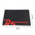 Car New Anti-Slip Mat PVC Creative Car Anti-Slip Mobile Phone Mat Table Dashboard Storage Pad Logo Customization