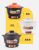 Electric Stewpot Purple Casserole Automatic Stew Pot Ceramic Porridge Pot Baby Food Pot Household Soup Pot Electric Stew Pot