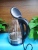 Stainless Steel Transparent Kettle Electric Kettle Household Automatic Power-off Glass Kettle Transparent 2L Kettle