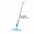 Explosion Spray Mop Stainless Steel Spray Mop Lazy Mop Spray Mop