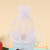 European Creative Wedding Candy Box Suit Wedding Dress Decorative Paper Card Hand Gift Box Wedding Supplies