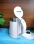 Kettle Household Insulation Integrated Automatic Power off Fast Kettle Small Cooker Boiling Water Electric Heating Electrical Water Boiler