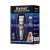 Cross-Border Factory Direct Sales Kemei Electric Appliance Kemei Hair Scissors KM-1053 Pet Hair Clipper