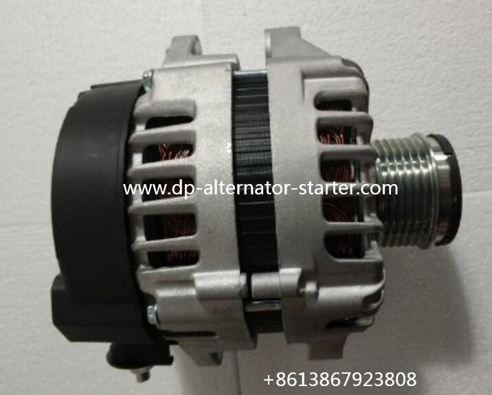 37300-2F000 汽车发电机 Alternator 12V,150A HYUNDAI KIA 全新
