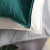 Yl128 Holland Velvet Nordic Style Pillowcase Amazon Home Hot Velvet Cushion Cover Ins Internet Celebrity Cushion