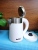 Kettle Household Insulation Integrated Automatic Power off Fast Kettle Small Cooker Boiling Water Electric Heating Electrical Water Boiler