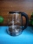 2L Glass Kettle Electric Kettle Household 304 Stainless Steel Insulation Integrated Automatic Power off Tea Ware