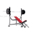 Sitting Abdominal Muscle Trainer HJ-B5512A