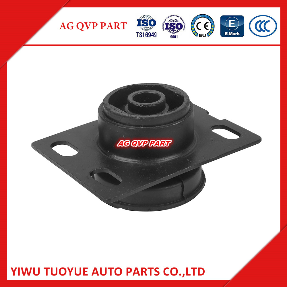 For五十铃NPR驾驶室胶垫For REAR RUBBER CAB MOUNTING8970951490