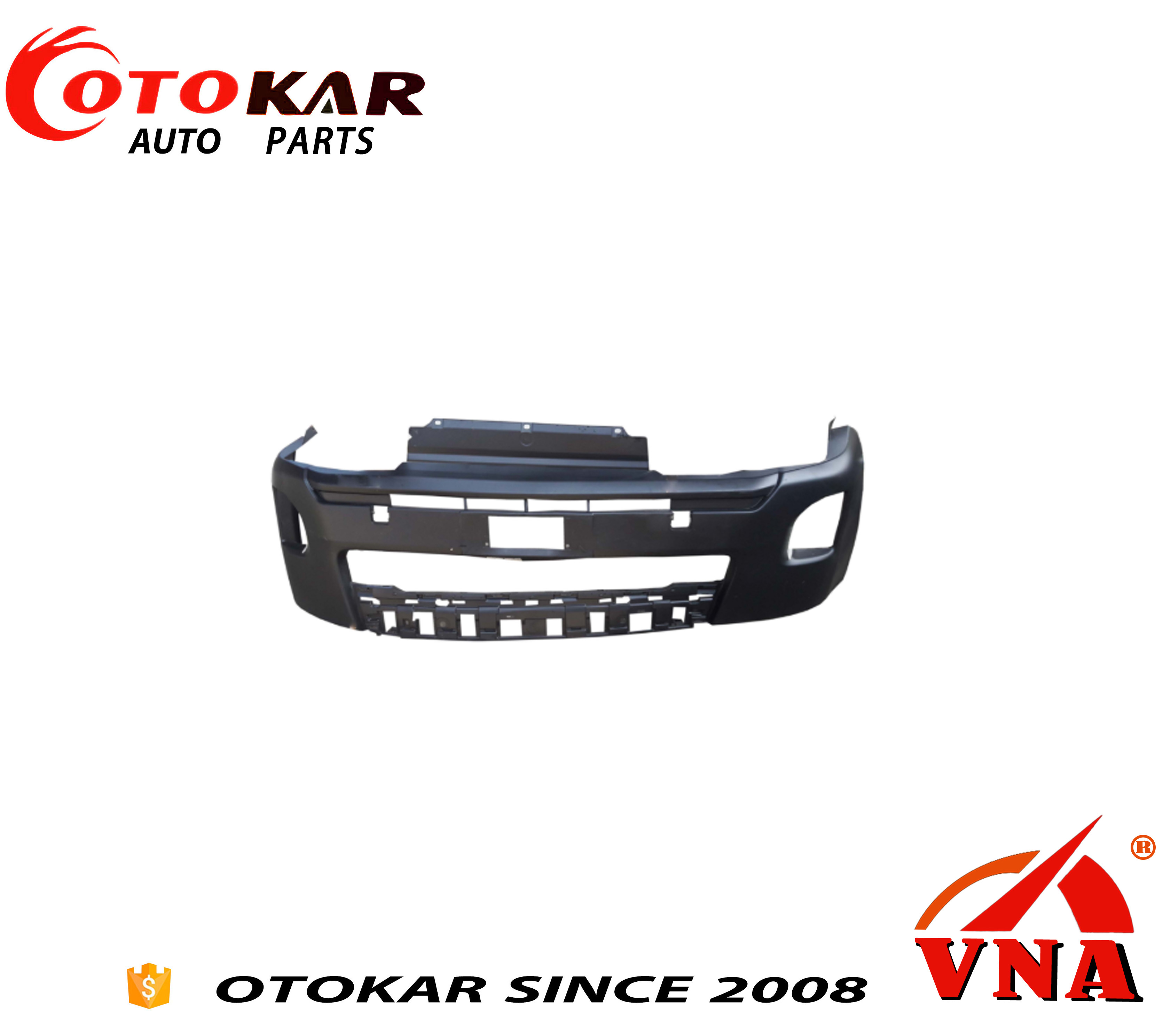 高质量52119-26650 保险杠汽车配件 零件批发