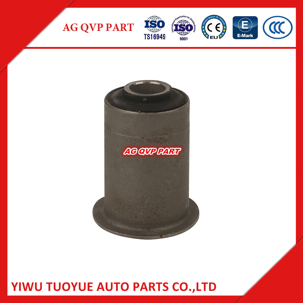 For五十铃下悬挂衬套For Control Arm Bushing Lower8-94408842-0
