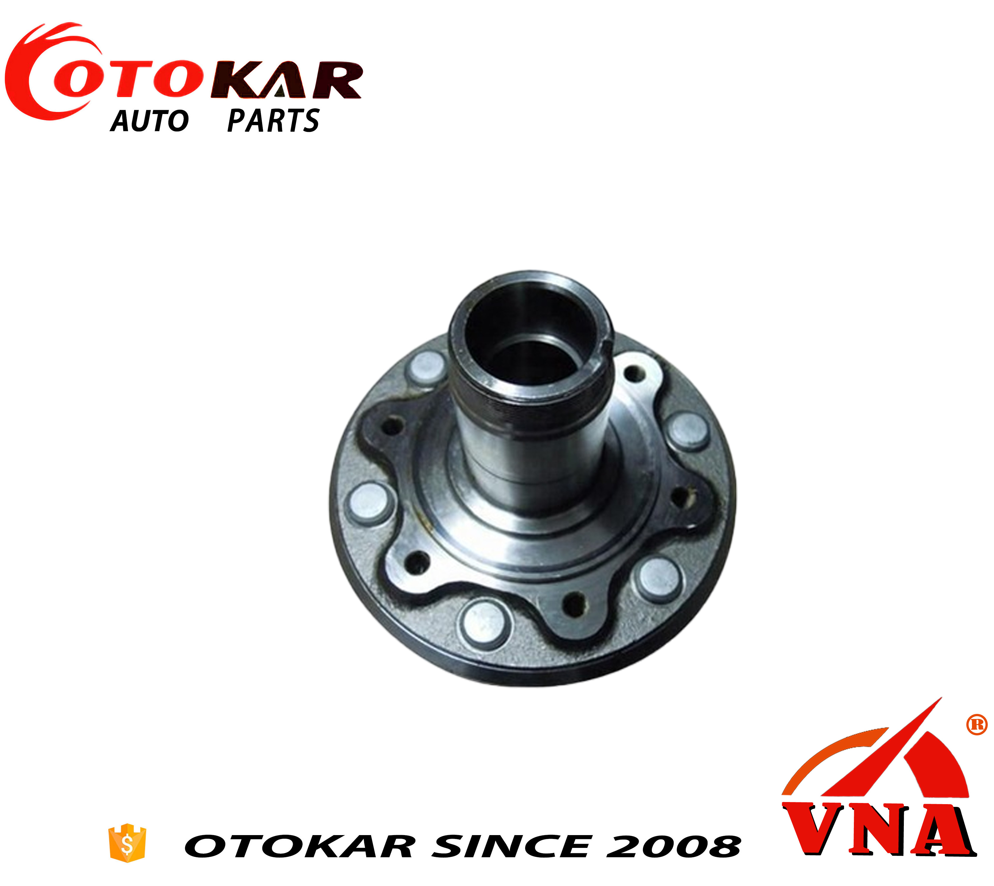 高质量43502-26110汽车配件 零件批发