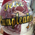 Spanish feliz dia feliz compleanos te amo  balloon sticker bobo sticker 