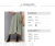 Amazon AliExpress European and American Style Women's  Slim Fit Slit Elastic A- line Skirt