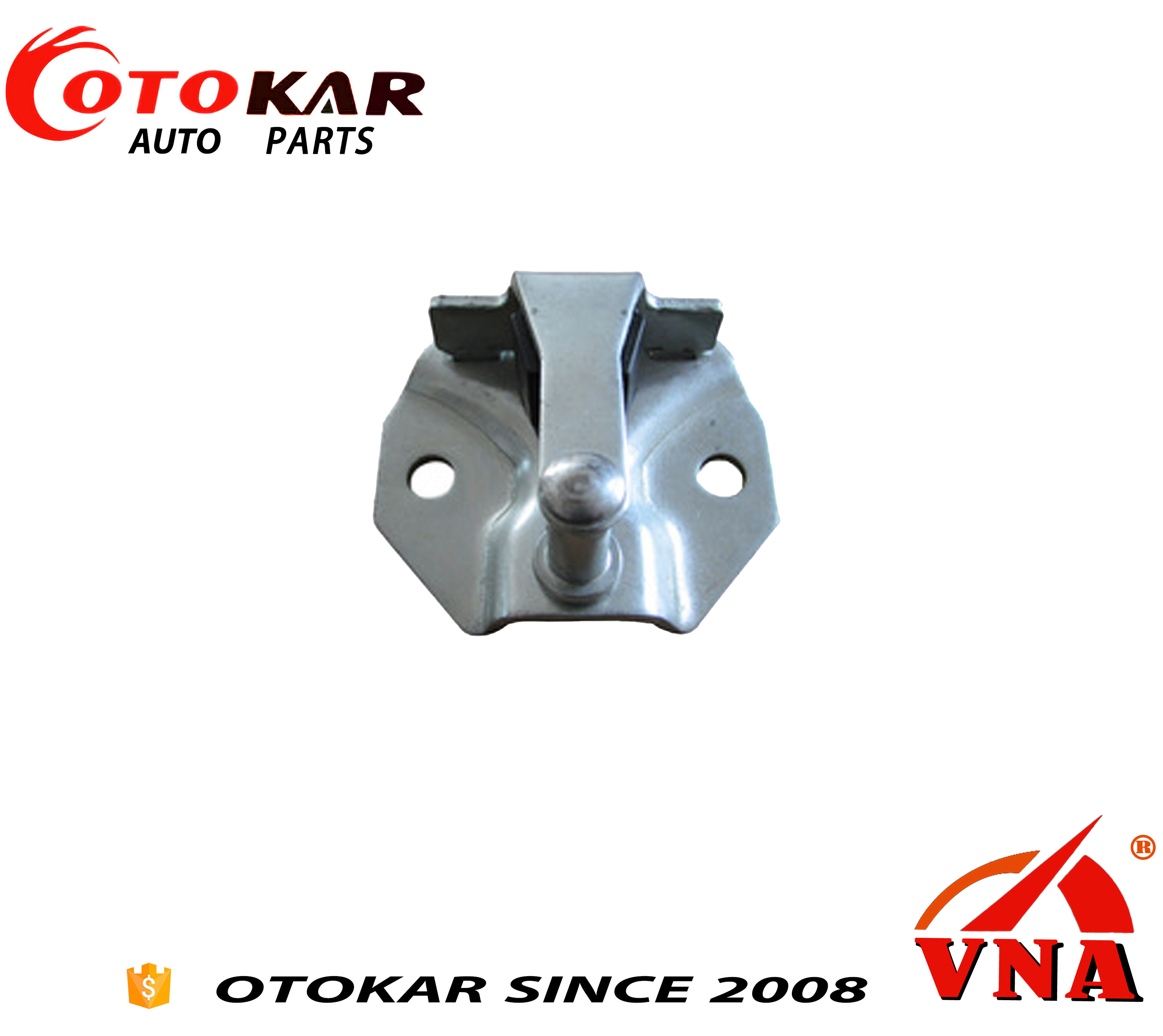 高质量 69430-95J00 汽车配件 零件批发