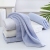 Pure Cotton Aloe Skin Care Towel Skin-Friendly Soft Face Towel