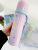Vacuum Cup Travel Pot Gift Cup Bullet Portable Fresh Vacuum Cup Student Cup