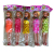 Single Bag Barbie Doll Doll Girl Toy Children Scan Code to Push Small Gift Stall 1 Yuan Cheap