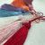 Silk Tassel Fringe Curtain brush DIY craft tassel fringe Trim for curtains jewelry DIY Wedding Home Decor accessor