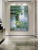 Famous Painting Monet Impression Painting Water Lily Modern Handmade Painting American Living Room and Dining Room Hanging Paintings Household Entrance Painting