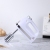 Factory Wholesale Electric Whisk Handheld Blender Dough Milk Frother Egg Beater Baking Multifunctional Home Apparatus
