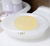 Japanese Style Home Bathroom Creative Fashion Soap Dish Cute Sealed Soap Box Drain Soap Box Soap Dish with Lid