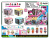 Cross-Border Hot Sale OMG Surprise Surprise Split Guile Toy Doll Hairdressing Magic Doll Blind Box New