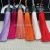 Wholesale High Quality Tassel Thickness Tassel  Polyester Tassel