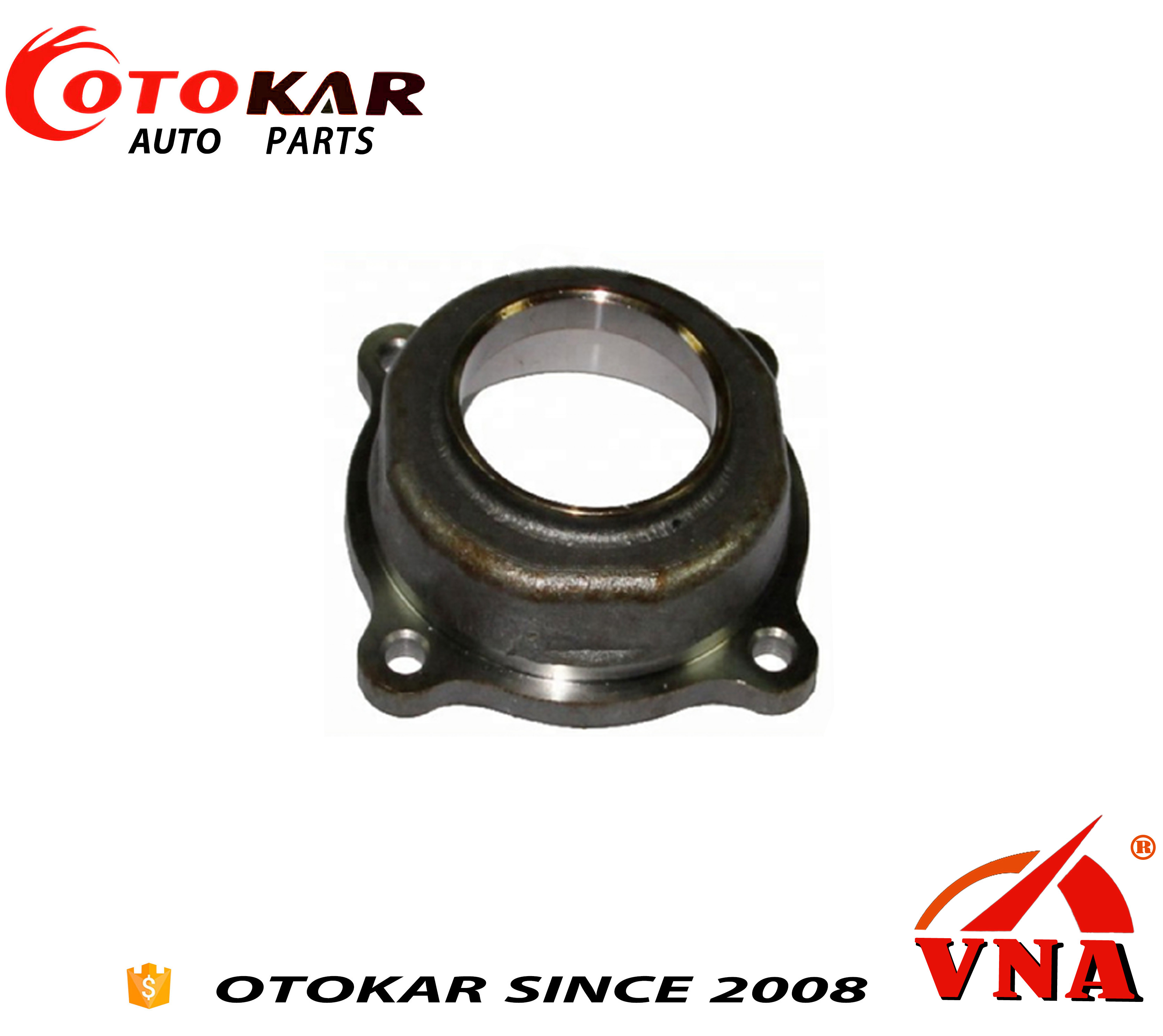 高质量 42421-26030 后轴套汽车配件 零件批发