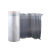 Air Column Bag Shockproof Packaging Bag Air Column Roll Air Column Bag Express Packaging Inflatable Column Anti-Collision Shock Absorber Foam Bubble Film