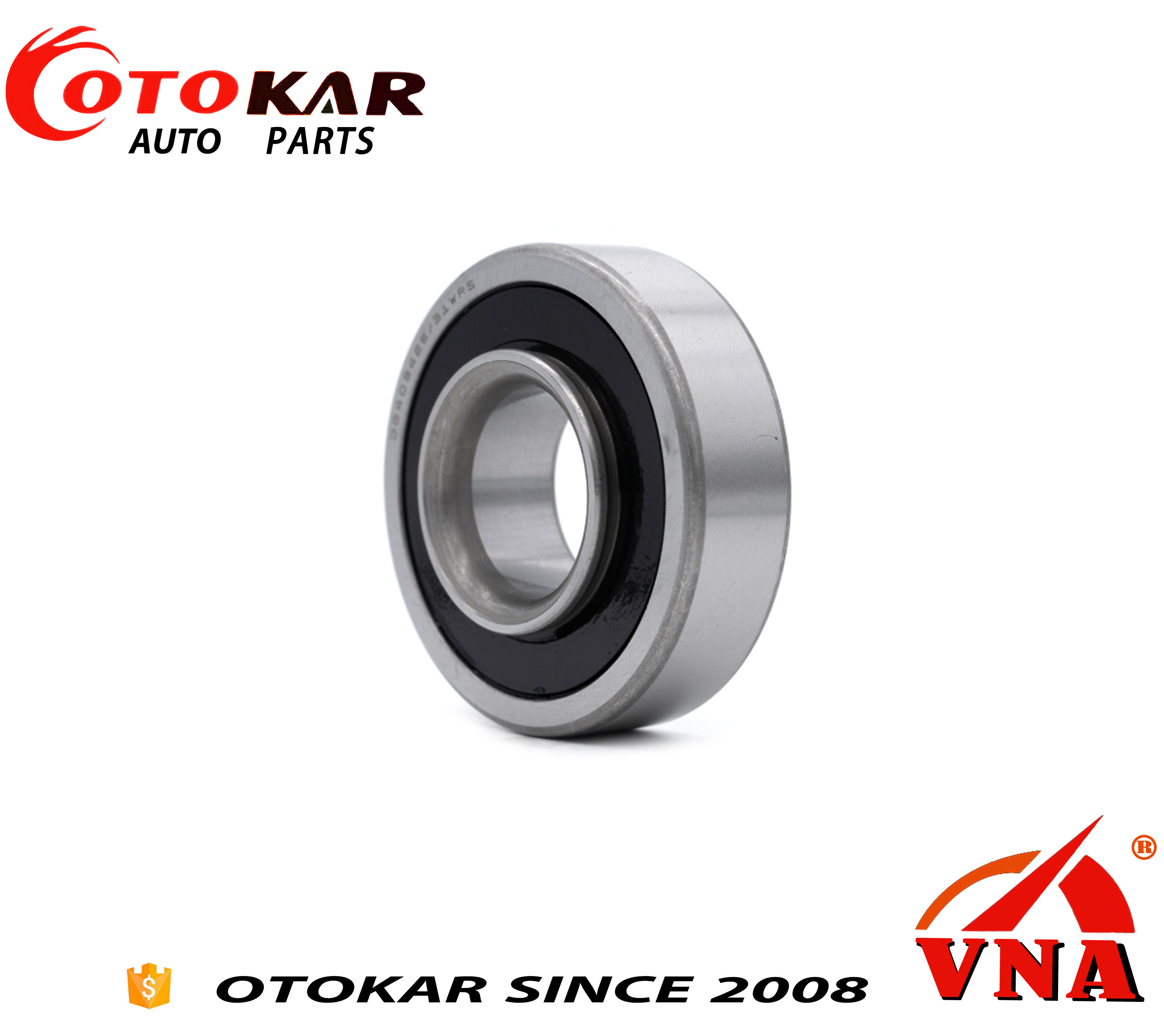 高质量 90363-40071侧轴轴承 汽车配件 零件批发