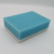 White Scouring Pad Color Sponge 5-Piece Bag Dish Brush Pot Multi-Functional Sponge Brush Kitchen Sponge Cleaning Wipe