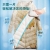 Youhu down Jacket Cleaning Wipes Wash-Free Cleaning Appliance Decontamination-Free Washing Wipe Dry Cleaning Wipes