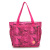 New Women's Bag Women's Travel Bags Nylon Oxford Cloth Canvas Bag Shoulder Portable Crossbody Large Bag Shopping Bag for Women
