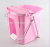 Pedal Type Tobo Para Coleto Roller Squeeze Water Household Cart Marine Squeeze Water Cleaning